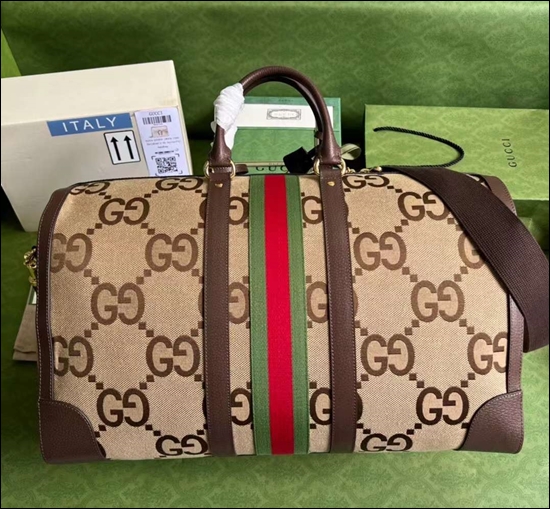 bfd21b95660305289d451ad9cae007c2_1662693609_6369.jpg bfd21b95660305289d451ad9cae007c2_1662693609_6369.jpg