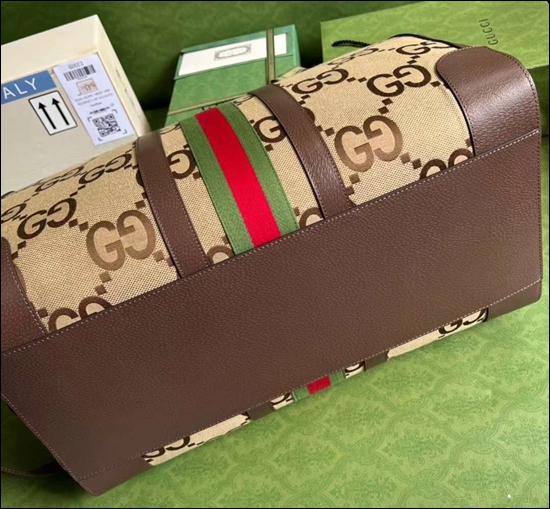 bfd21b95660305289d451ad9cae007c2_1662693610_9986.jpg bfd21b95660305289d451ad9cae007c2_1662693610_9986.jpg