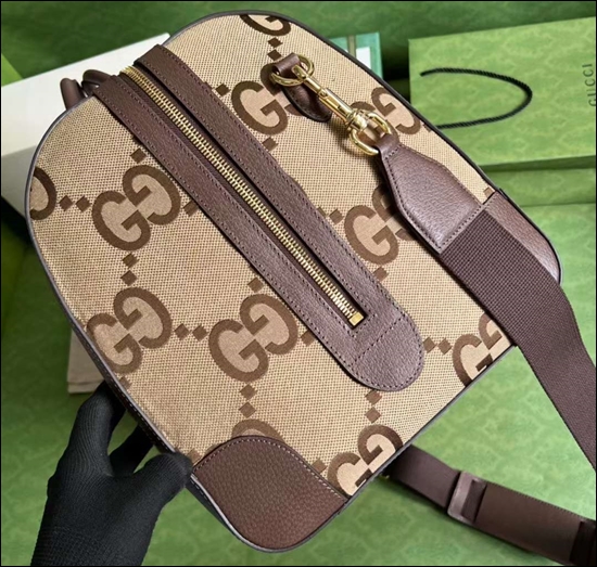 bfd21b95660305289d451ad9cae007c2_1662693612_09.jpg bfd21b95660305289d451ad9cae007c2_1662693612_09.jpg