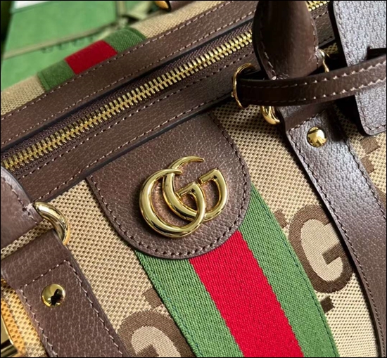 bfd21b95660305289d451ad9cae007c2_1662693612_8247.jpg bfd21b95660305289d451ad9cae007c2_1662693612_8247.jpg