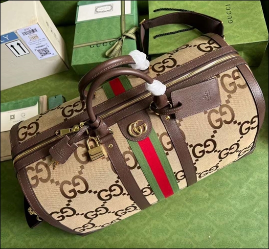 bfd21b95660305289d451ad9cae007c2_1662693613_516.jpg bfd21b95660305289d451ad9cae007c2_1662693613_516.jpg