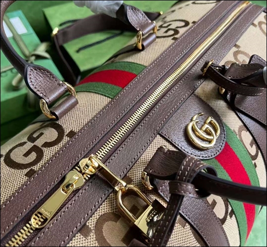 bfd21b95660305289d451ad9cae007c2_1662693614_2141.jpg bfd21b95660305289d451ad9cae007c2_1662693614_2141.jpg