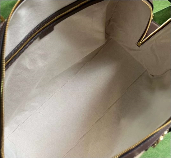 bfd21b95660305289d451ad9cae007c2_1662693614_4888.jpg bfd21b95660305289d451ad9cae007c2_1662693614_4888.jpg