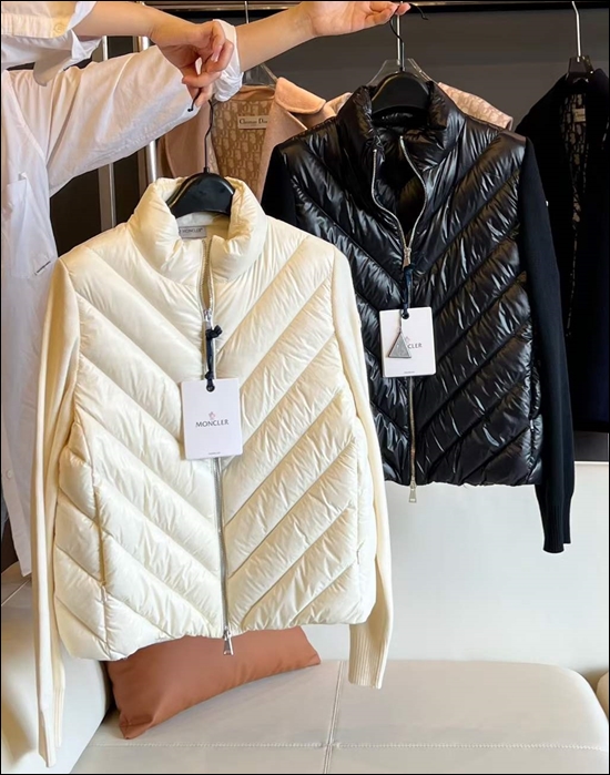 c6184d4501d9c451627f9394cfe387a7_1664358731_7475.jpg c6184d4501d9c451627f9394cfe387a7_1664358731_7475.jpg