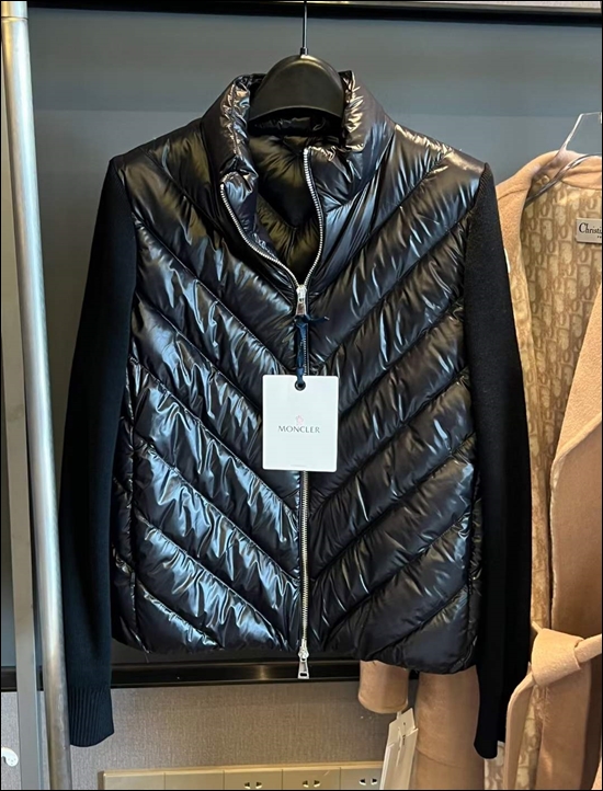 c6184d4501d9c451627f9394cfe387a7_1664358737_4227.jpg c6184d4501d9c451627f9394cfe387a7_1664358737_4227.jpg