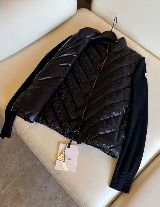 c6184d4501d9c451627f9394cfe387a7_1664358747_227.jpg c6184d4501d9c451627f9394cfe387a7_1664358747_227.jpg