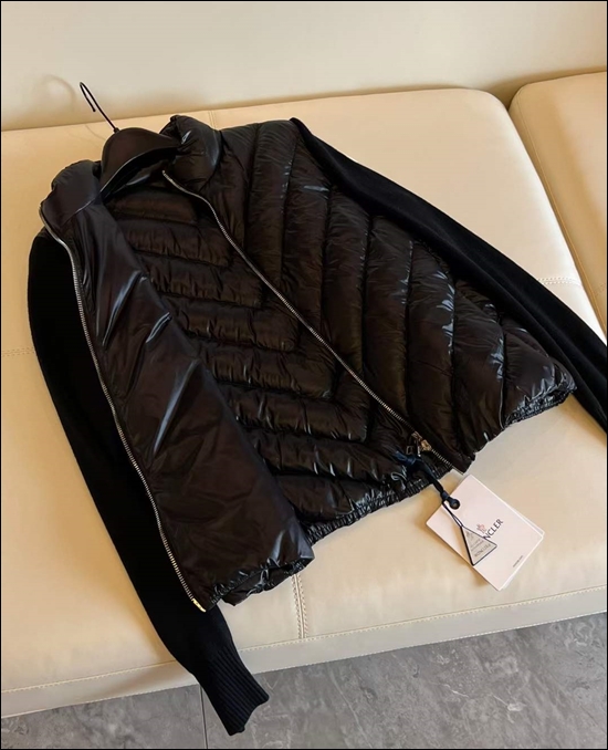 c6184d4501d9c451627f9394cfe387a7_1664358747_7019.jpg c6184d4501d9c451627f9394cfe387a7_1664358747_7019.jpg