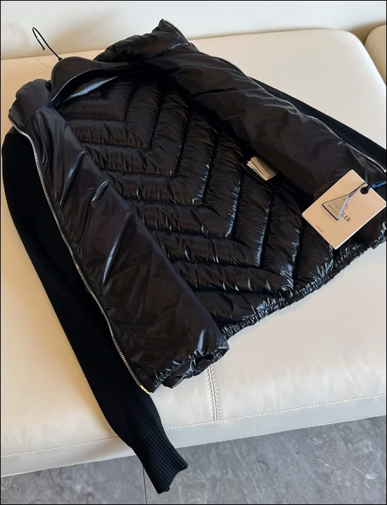 c6184d4501d9c451627f9394cfe387a7_1664358748_4077.jpg c6184d4501d9c451627f9394cfe387a7_1664358748_4077.jpg