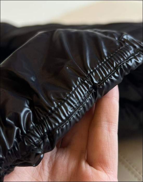 c6184d4501d9c451627f9394cfe387a7_1664358748_7516.jpg c6184d4501d9c451627f9394cfe387a7_1664358748_7516.jpg