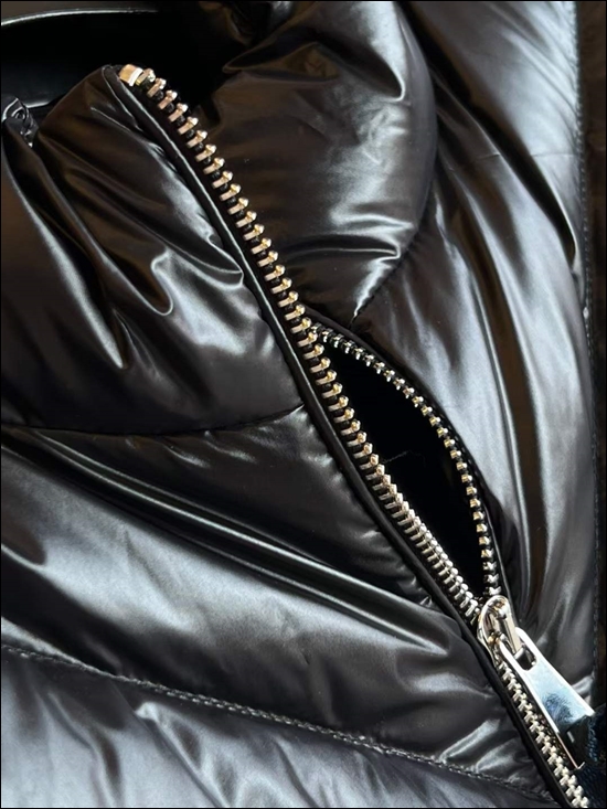 c6184d4501d9c451627f9394cfe387a7_1664358750_0562.jpg c6184d4501d9c451627f9394cfe387a7_1664358750_0562.jpg