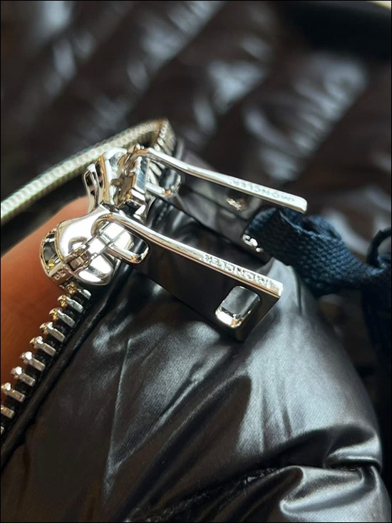 c6184d4501d9c451627f9394cfe387a7_1664358750_7836.jpg c6184d4501d9c451627f9394cfe387a7_1664358750_7836.jpg