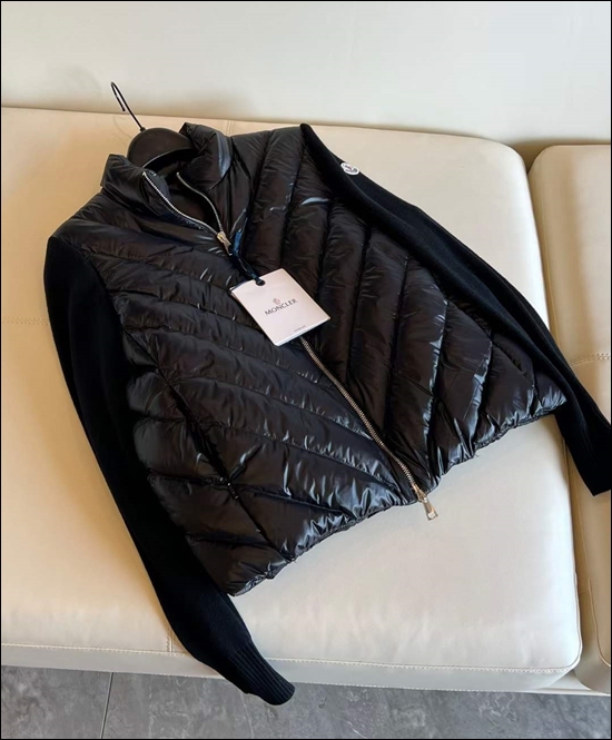 c6184d4501d9c451627f9394cfe387a7_1664358759_6559.jpg c6184d4501d9c451627f9394cfe387a7_1664358759_6559.jpg