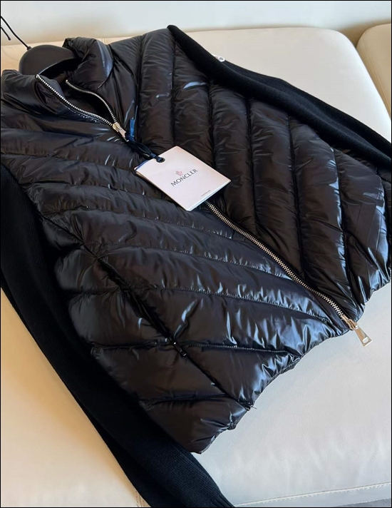 c6184d4501d9c451627f9394cfe387a7_1664358759_9876.jpg c6184d4501d9c451627f9394cfe387a7_1664358759_9876.jpg