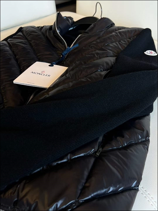 c6184d4501d9c451627f9394cfe387a7_1664358760_2991.jpg c6184d4501d9c451627f9394cfe387a7_1664358760_2991.jpg