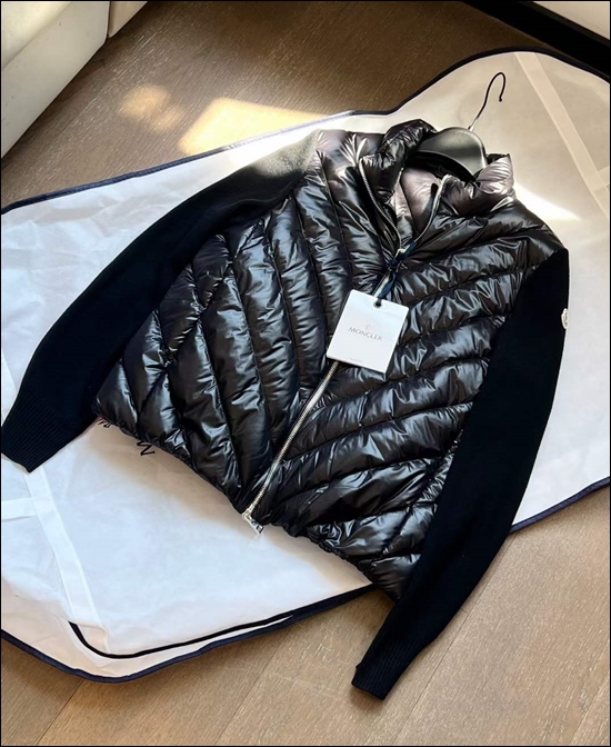 c6184d4501d9c451627f9394cfe387a7_1664358760_7063.jpg c6184d4501d9c451627f9394cfe387a7_1664358760_7063.jpg