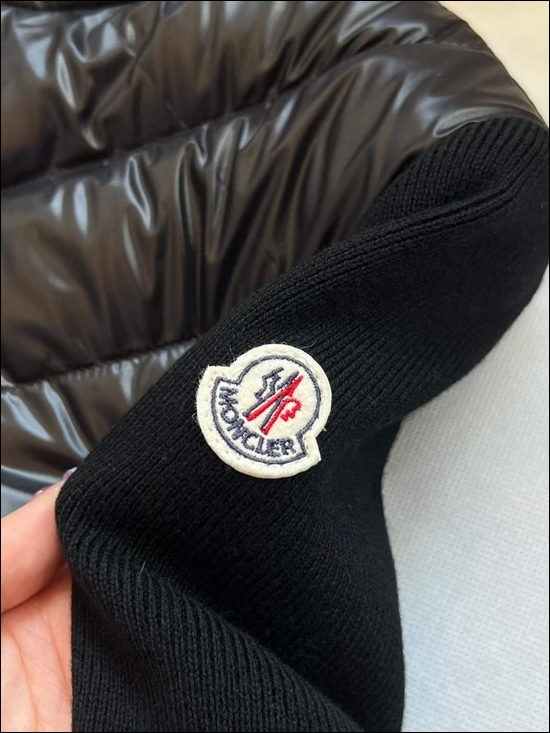 c6184d4501d9c451627f9394cfe387a7_1664358761_5178.jpg c6184d4501d9c451627f9394cfe387a7_1664358761_5178.jpg