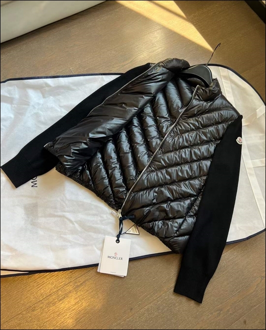 c6184d4501d9c451627f9394cfe387a7_1664358761_8929.jpg c6184d4501d9c451627f9394cfe387a7_1664358761_8929.jpg