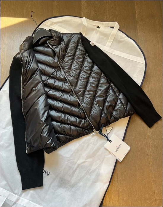 c6184d4501d9c451627f9394cfe387a7_1664358762_5792.jpg c6184d4501d9c451627f9394cfe387a7_1664358762_5792.jpg