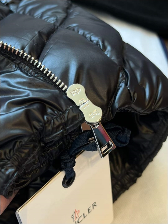 c6184d4501d9c451627f9394cfe387a7_1664358762_9353.jpg c6184d4501d9c451627f9394cfe387a7_1664358762_9353.jpg