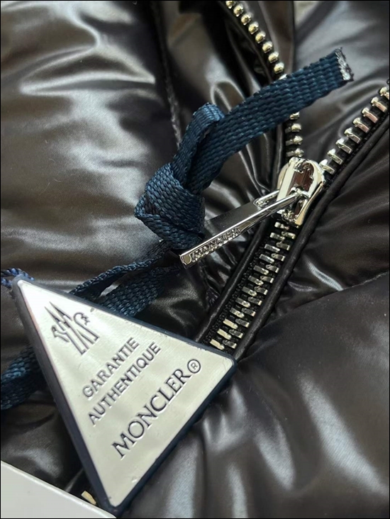 c6184d4501d9c451627f9394cfe387a7_1664358763_3052.jpg c6184d4501d9c451627f9394cfe387a7_1664358763_3052.jpg