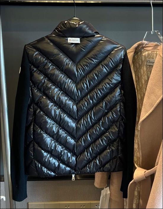 c6184d4501d9c451627f9394cfe387a7_1664358765_3411.jpg c6184d4501d9c451627f9394cfe387a7_1664358765_3411.jpg