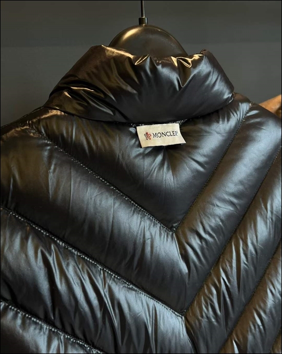 c6184d4501d9c451627f9394cfe387a7_1664358765_751.jpg c6184d4501d9c451627f9394cfe387a7_1664358765_751.jpg