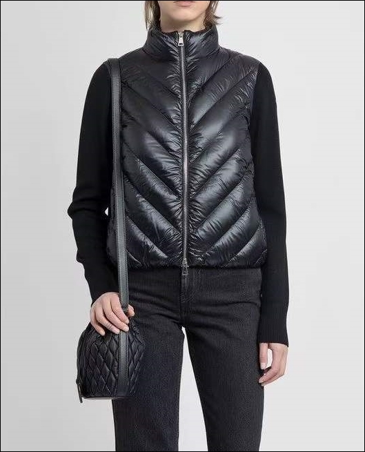 c6184d4501d9c451627f9394cfe387a7_1664358880_3626.jpg c6184d4501d9c451627f9394cfe387a7_1664358880_3626.jpg