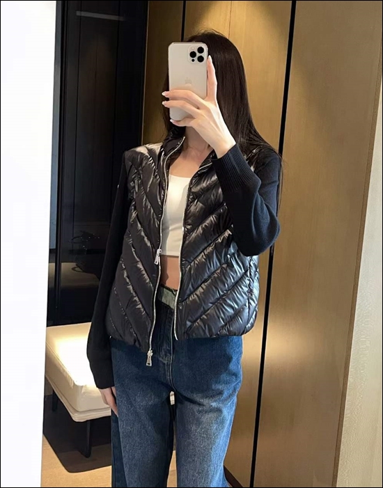 c6184d4501d9c451627f9394cfe387a7_1664358953_2014.jpg c6184d4501d9c451627f9394cfe387a7_1664358953_2014.jpg