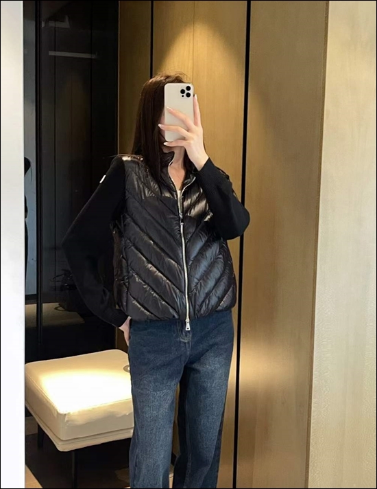 c6184d4501d9c451627f9394cfe387a7_1664358953_5602.jpg c6184d4501d9c451627f9394cfe387a7_1664358953_5602.jpg