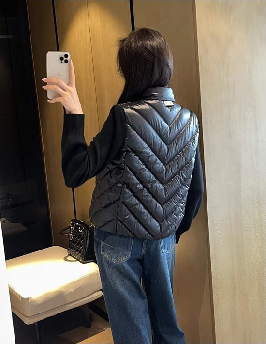 c6184d4501d9c451627f9394cfe387a7_1664358955_0397.jpg c6184d4501d9c451627f9394cfe387a7_1664358955_0397.jpg