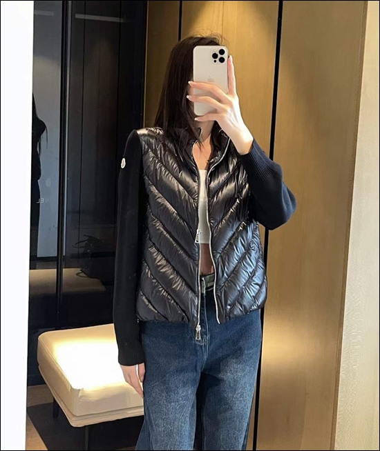 c6184d4501d9c451627f9394cfe387a7_1664358955_3527.jpg c6184d4501d9c451627f9394cfe387a7_1664358955_3527.jpg