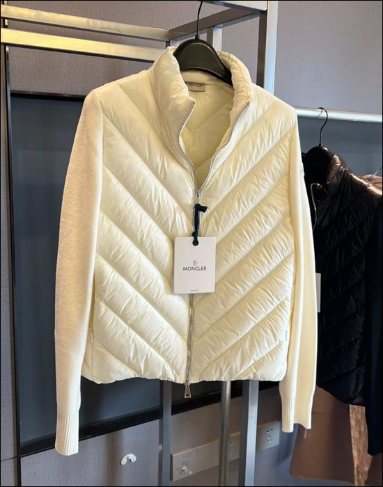 c6184d4501d9c451627f9394cfe387a7_1664358967_0497.jpg c6184d4501d9c451627f9394cfe387a7_1664358967_0497.jpg