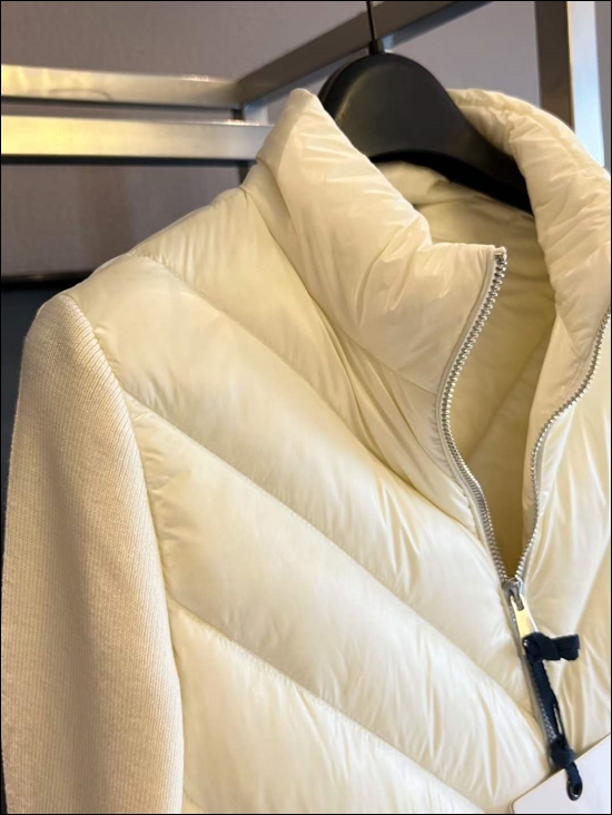 c6184d4501d9c451627f9394cfe387a7_1664358967_6736.jpg c6184d4501d9c451627f9394cfe387a7_1664358967_6736.jpg