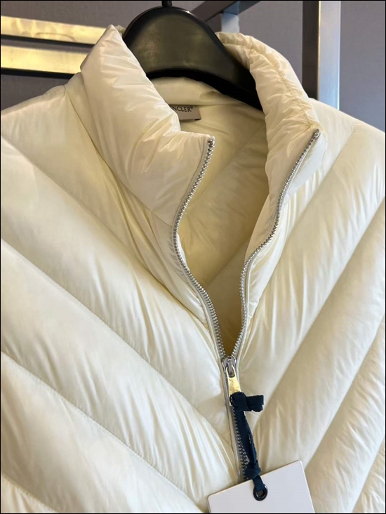 c6184d4501d9c451627f9394cfe387a7_1664358968_0098.jpg c6184d4501d9c451627f9394cfe387a7_1664358968_0098.jpg