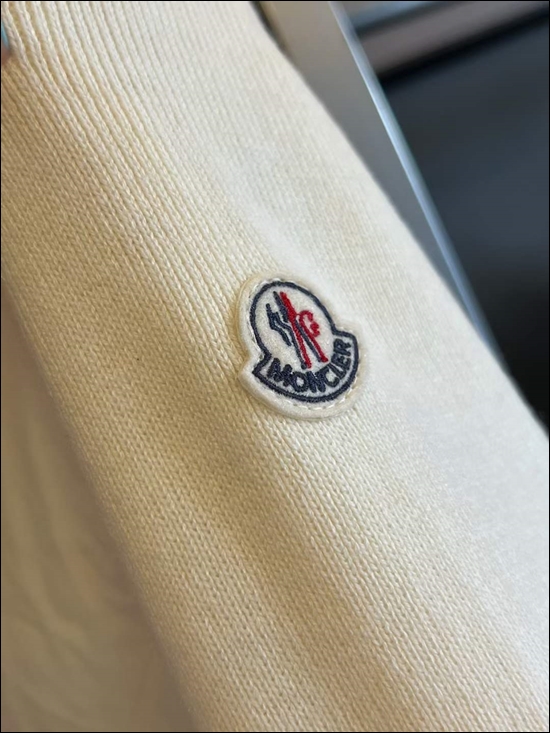 c6184d4501d9c451627f9394cfe387a7_1664358968_4008.jpg c6184d4501d9c451627f9394cfe387a7_1664358968_4008.jpg