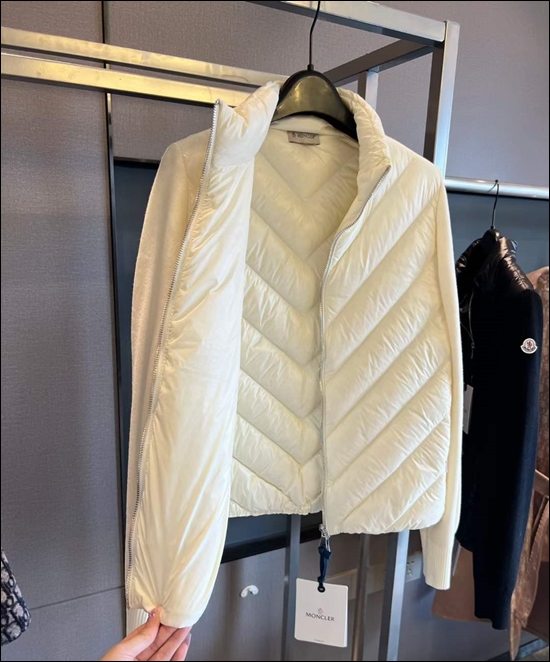 c6184d4501d9c451627f9394cfe387a7_1664358968_8463.jpg c6184d4501d9c451627f9394cfe387a7_1664358968_8463.jpg