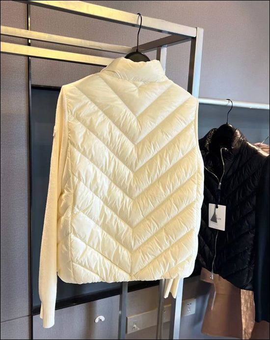 c6184d4501d9c451627f9394cfe387a7_1664358969_1907.jpg c6184d4501d9c451627f9394cfe387a7_1664358969_1907.jpg