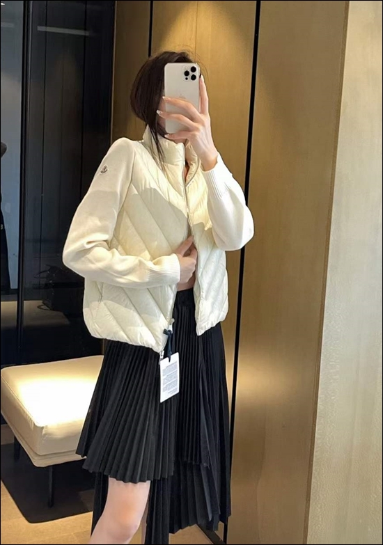 c6184d4501d9c451627f9394cfe387a7_1664358971_74.jpg c6184d4501d9c451627f9394cfe387a7_1664358971_74.jpg