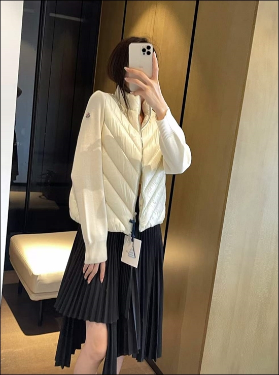 c6184d4501d9c451627f9394cfe387a7_1664358972_0556.jpg c6184d4501d9c451627f9394cfe387a7_1664358972_0556.jpg