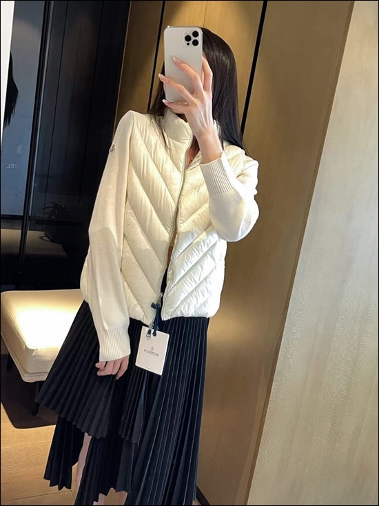 c6184d4501d9c451627f9394cfe387a7_1664358972_4076.jpg c6184d4501d9c451627f9394cfe387a7_1664358972_4076.jpg