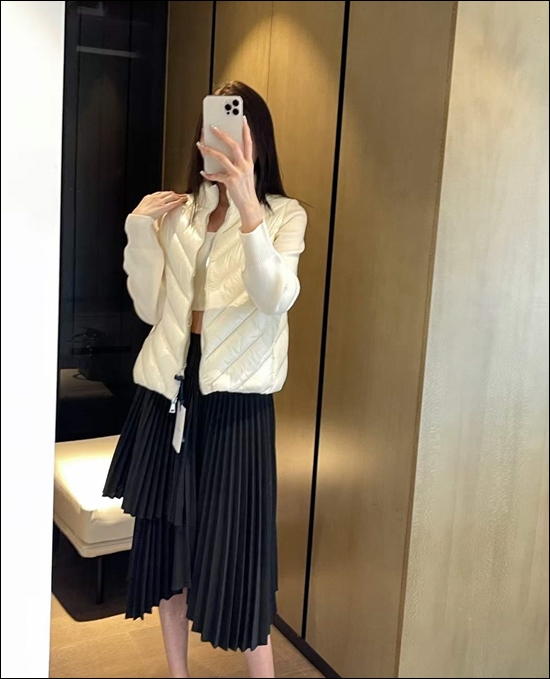 c6184d4501d9c451627f9394cfe387a7_1664358973_0278.jpg c6184d4501d9c451627f9394cfe387a7_1664358973_0278.jpg