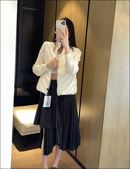 c6184d4501d9c451627f9394cfe387a7_1664358973_4664.jpg c6184d4501d9c451627f9394cfe387a7_1664358973_4664.jpg