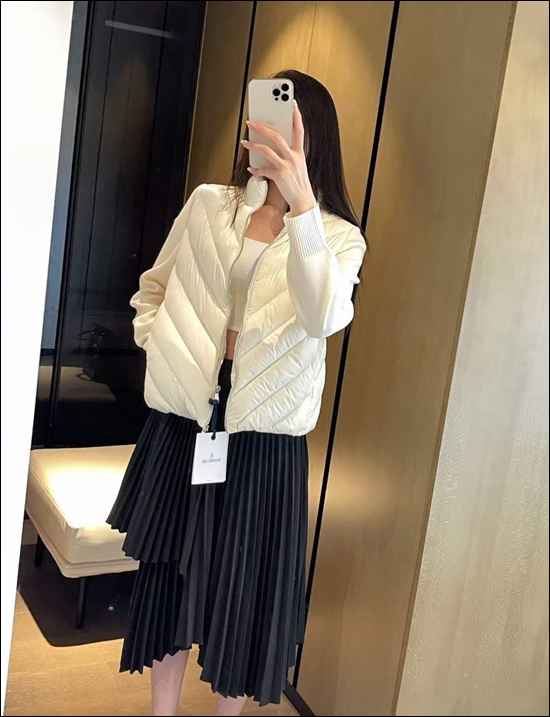 c6184d4501d9c451627f9394cfe387a7_1664358974_9476.jpg c6184d4501d9c451627f9394cfe387a7_1664358974_9476.jpg