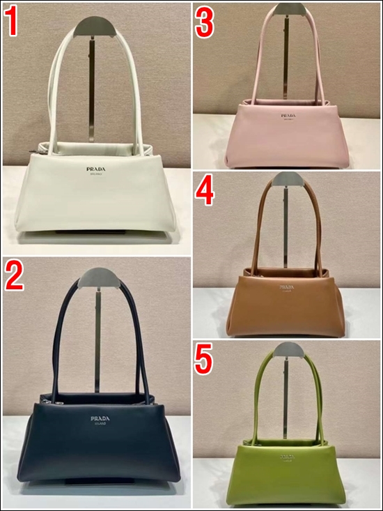 c79d608a29f05f2dde63295b082a6e55_1664352580_2989.jpg c79d608a29f05f2dde63295b082a6e55_1664352580_2989.jpg