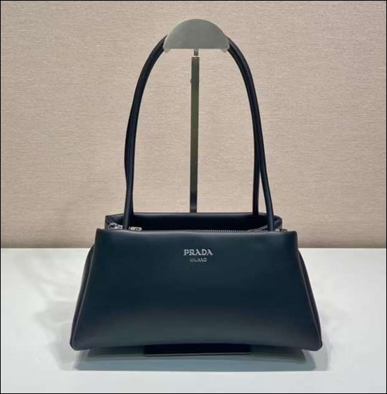 c79d608a29f05f2dde63295b082a6e55_1664352606_3356.jpg c79d608a29f05f2dde63295b082a6e55_1664352606_3356.jpg