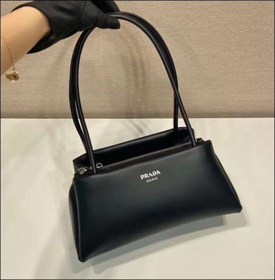 c79d608a29f05f2dde63295b082a6e55_1664352606_662.jpg c79d608a29f05f2dde63295b082a6e55_1664352606_662.jpg