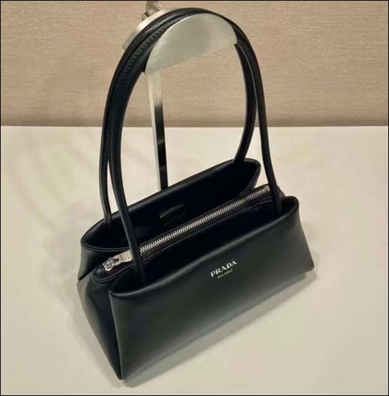 c79d608a29f05f2dde63295b082a6e55_1664352607_5998.jpg c79d608a29f05f2dde63295b082a6e55_1664352607_5998.jpg