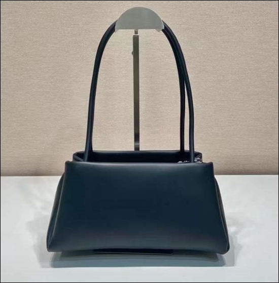 c79d608a29f05f2dde63295b082a6e55_1664352607_9075.jpg c79d608a29f05f2dde63295b082a6e55_1664352607_9075.jpg