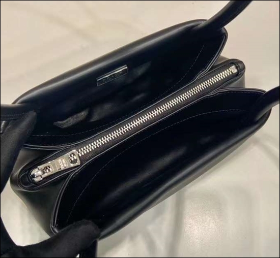 c79d608a29f05f2dde63295b082a6e55_1664352608_1674.jpg c79d608a29f05f2dde63295b082a6e55_1664352608_1674.jpg