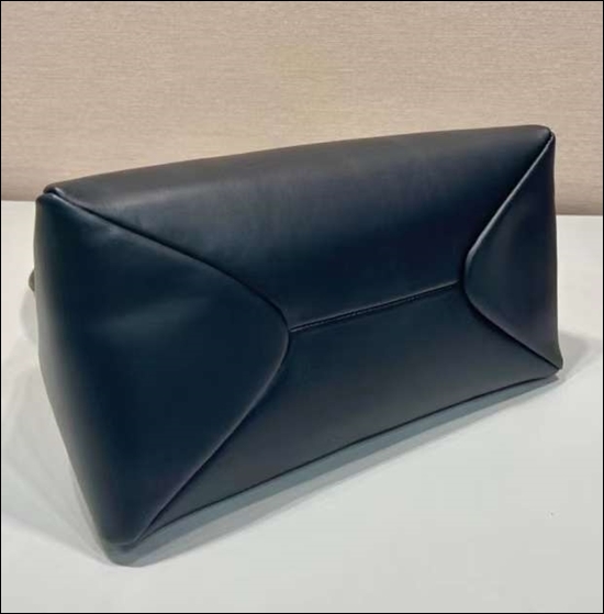 c79d608a29f05f2dde63295b082a6e55_1664352608_782.jpg c79d608a29f05f2dde63295b082a6e55_1664352608_782.jpg